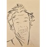 Roberto Benigni