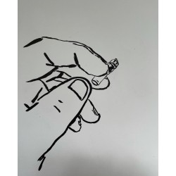 S/T