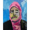 Malala Maiwand