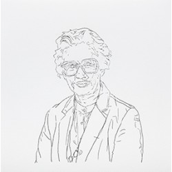 Katherine Jhonson