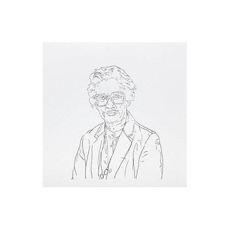 Katherine Jhonson