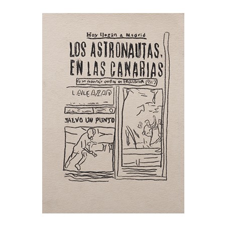 Sin título