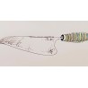 Cuchillo Canario