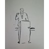 El Debate o el alarde de la democracia