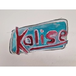 Kalise