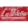 La Isleña