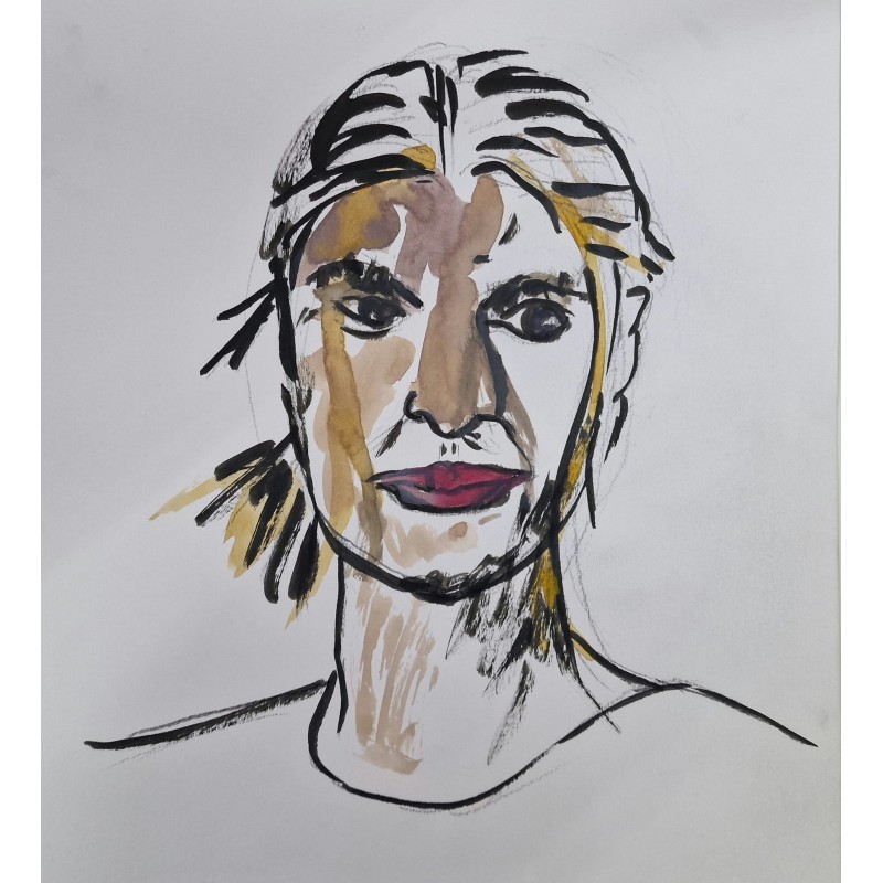 Leonor y sus 18 años