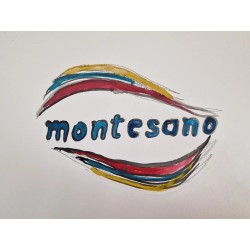 Montesano