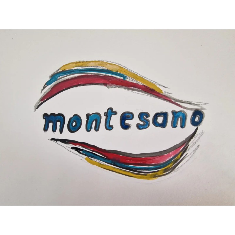 Montesano