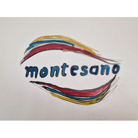 Montesano