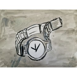 Reloj