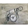 Reloj
