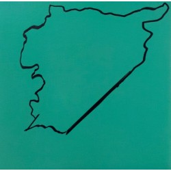 Siria