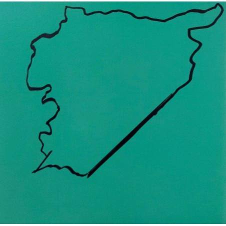 Siria