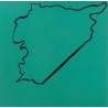 Siria