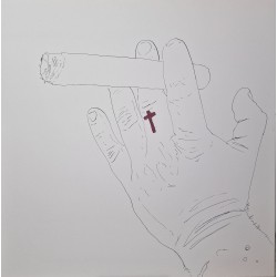 S/T