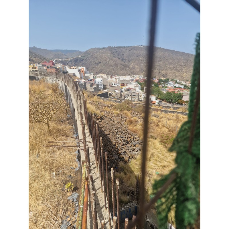 fotografía