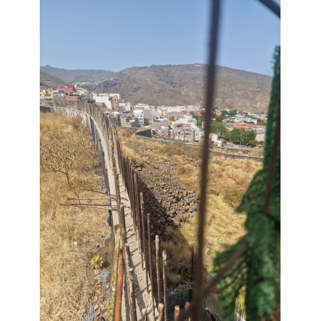 fotografía