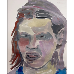 Fernando Carlos Redondo Neri Redondo