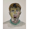 Juan Castaño Quirós Juanele