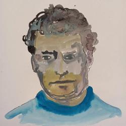 Manolo López