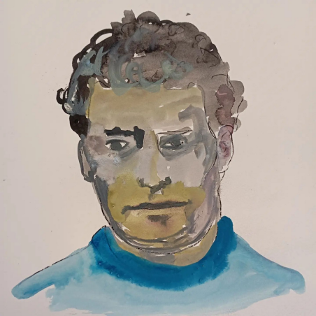 Manolo López