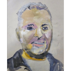 Retrato
