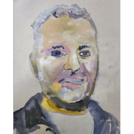 Retrato