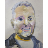 Retrato