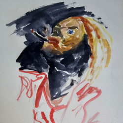 Retrato