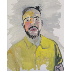 Retrato