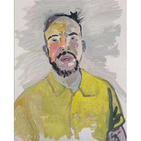 Retrato