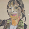 Retrato