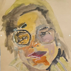 Retrato