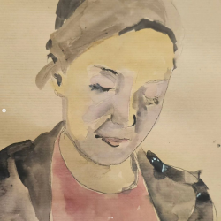 Retrato