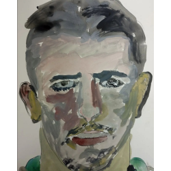 Roy Makaay