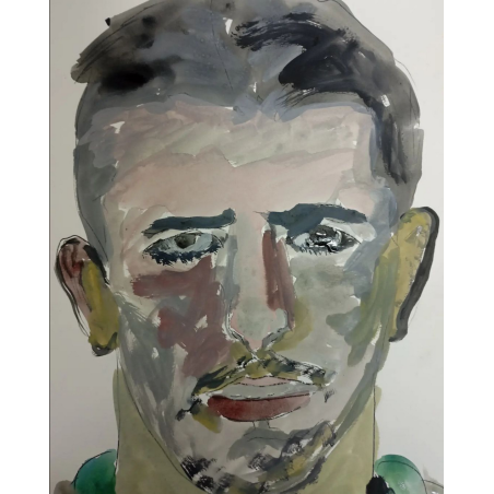 Roy Makaay
