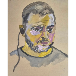 Zelenski