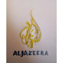 Aljazeera