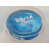 Bote Nivea