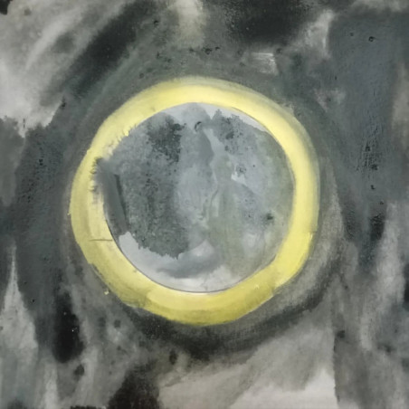 Eclipse de sol del lunes 8 de abril de 2024