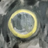 Eclipse de sol del lunes 8 de abril de 2024