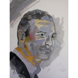 El Presidente Pedro Sánchez