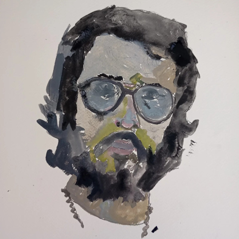 Eugenio