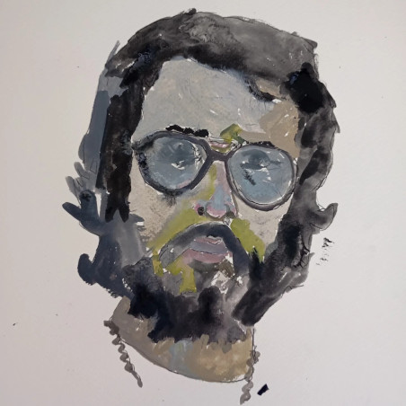 Eugenio