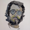 Eugenio