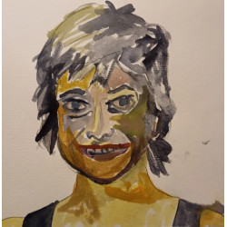 Eva Hache