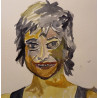 Eva Hache