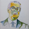 José Luis Coll