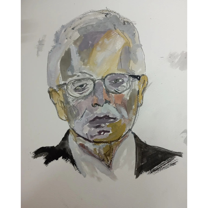 Josep Borrell